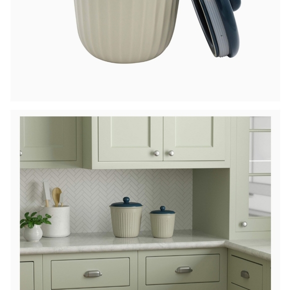 Stoneware - Picture 2 of 2